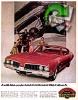 Oldsmobile 1968 03.jpg